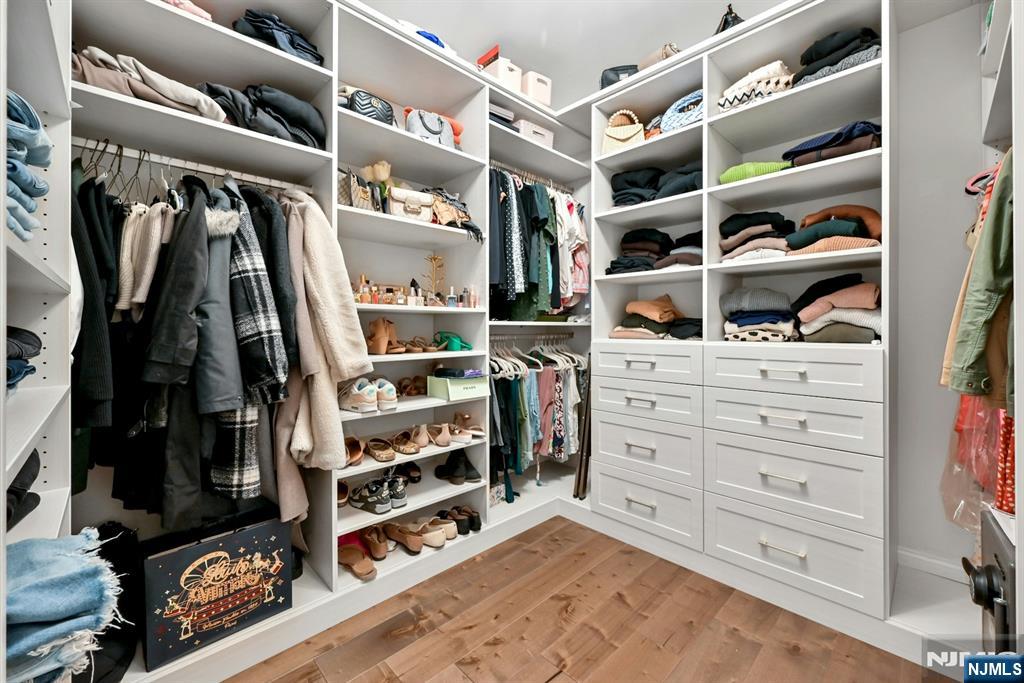 31 St Andrews Circle