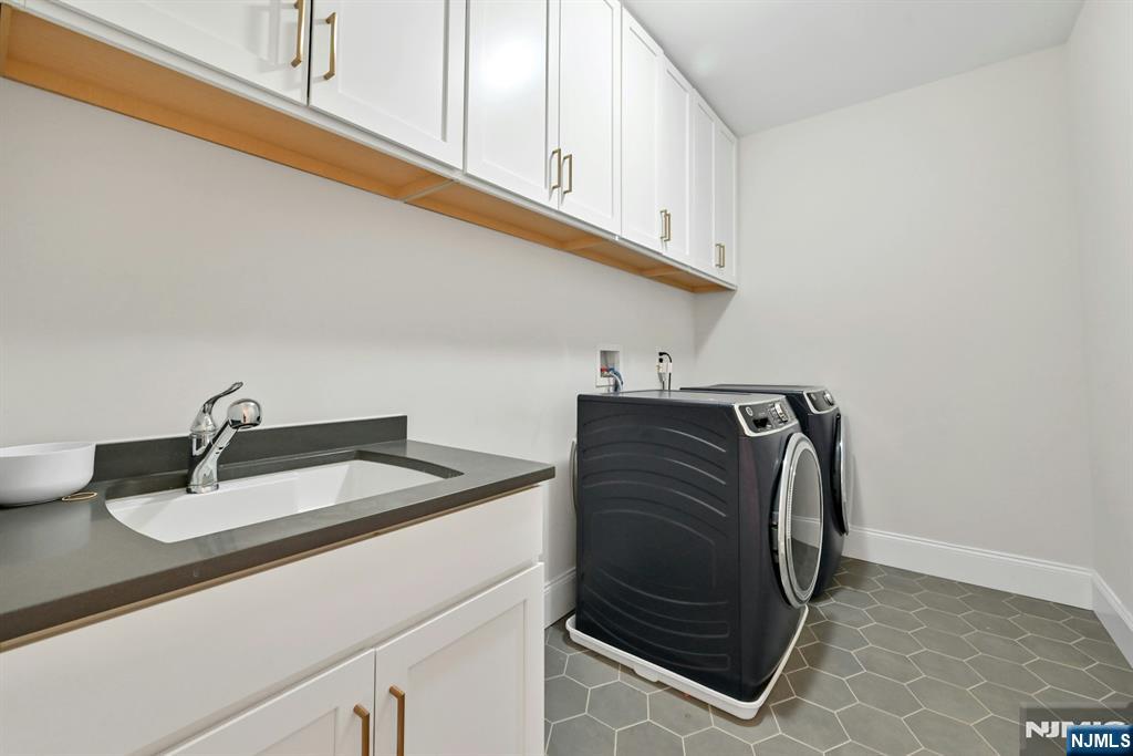 31 St Andrews Circle