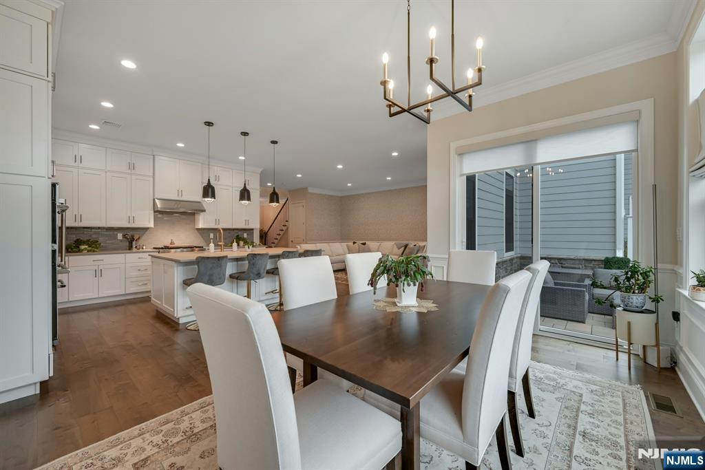 31 St Andrews Circle