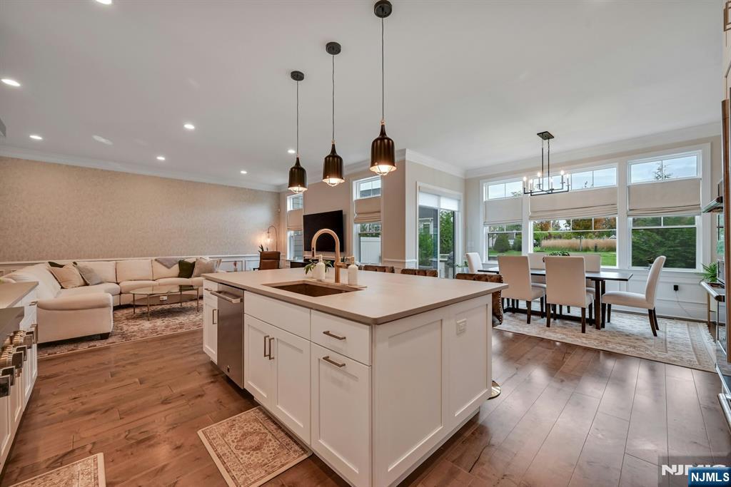 31 St Andrews Circle