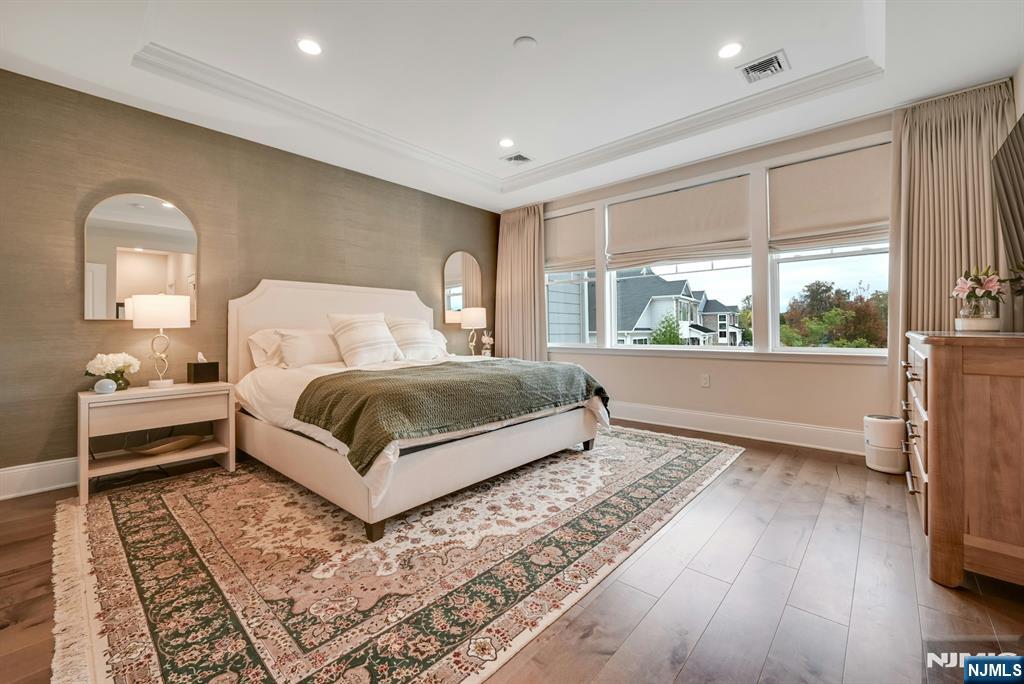 31 St Andrews Circle