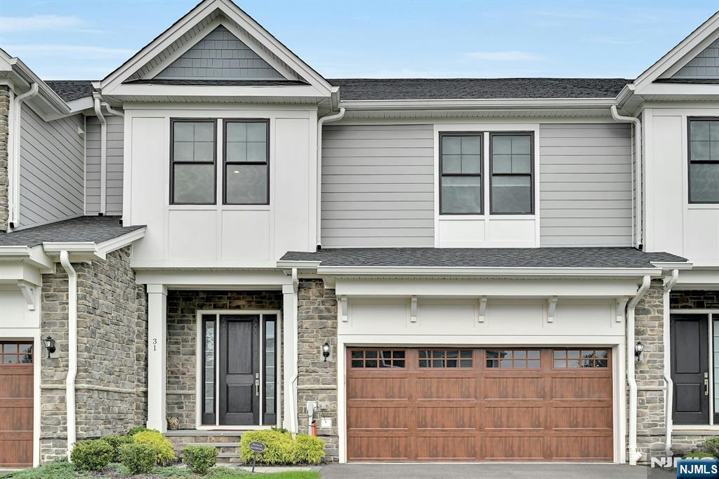 31 St Andrews Circle