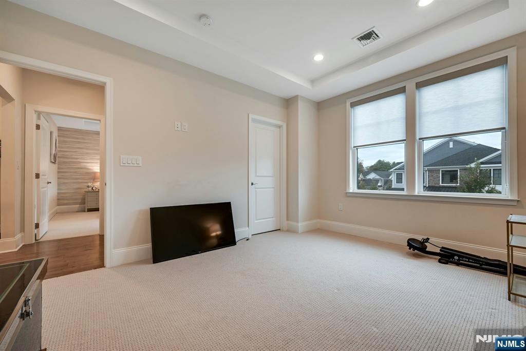 31 St Andrews Circle