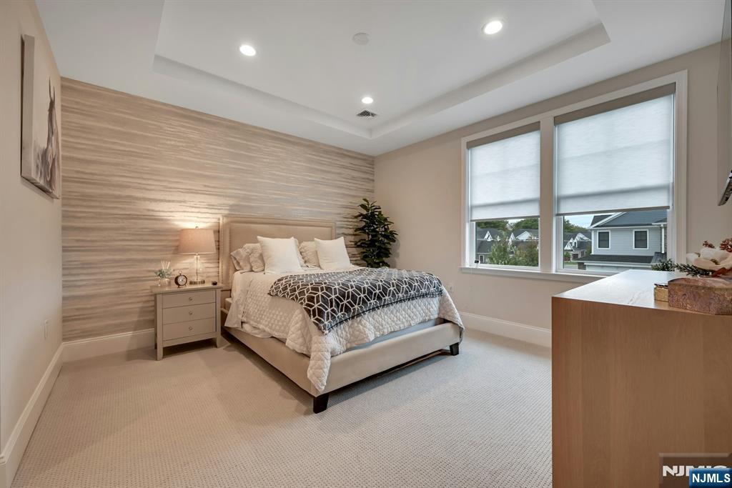 31 St Andrews Circle