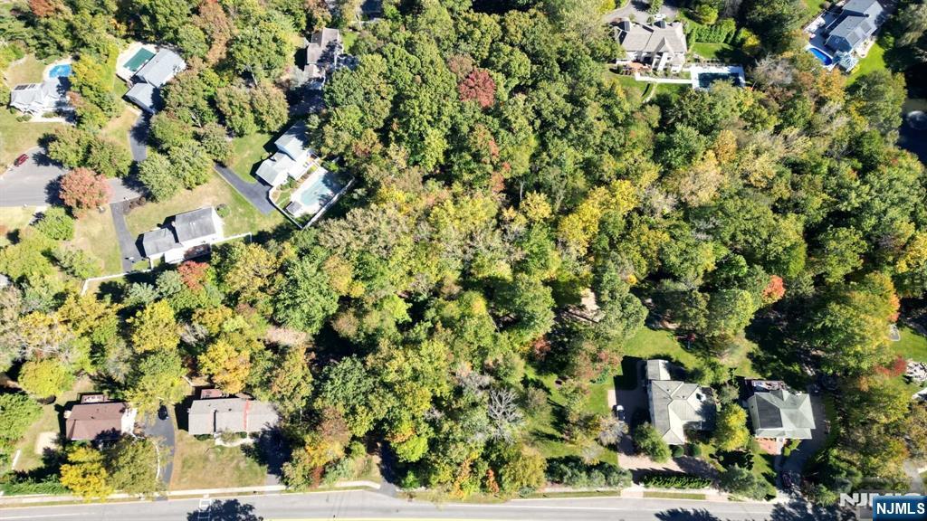 860 Rivervale Road