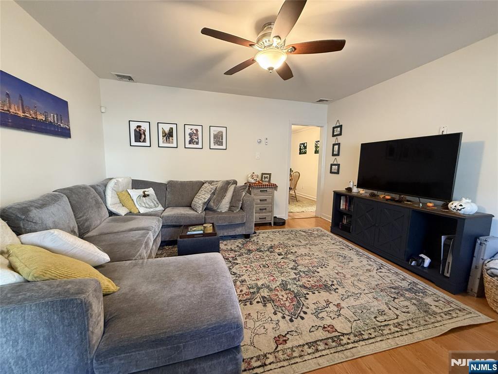 47 Hasbrouck Avenue 1