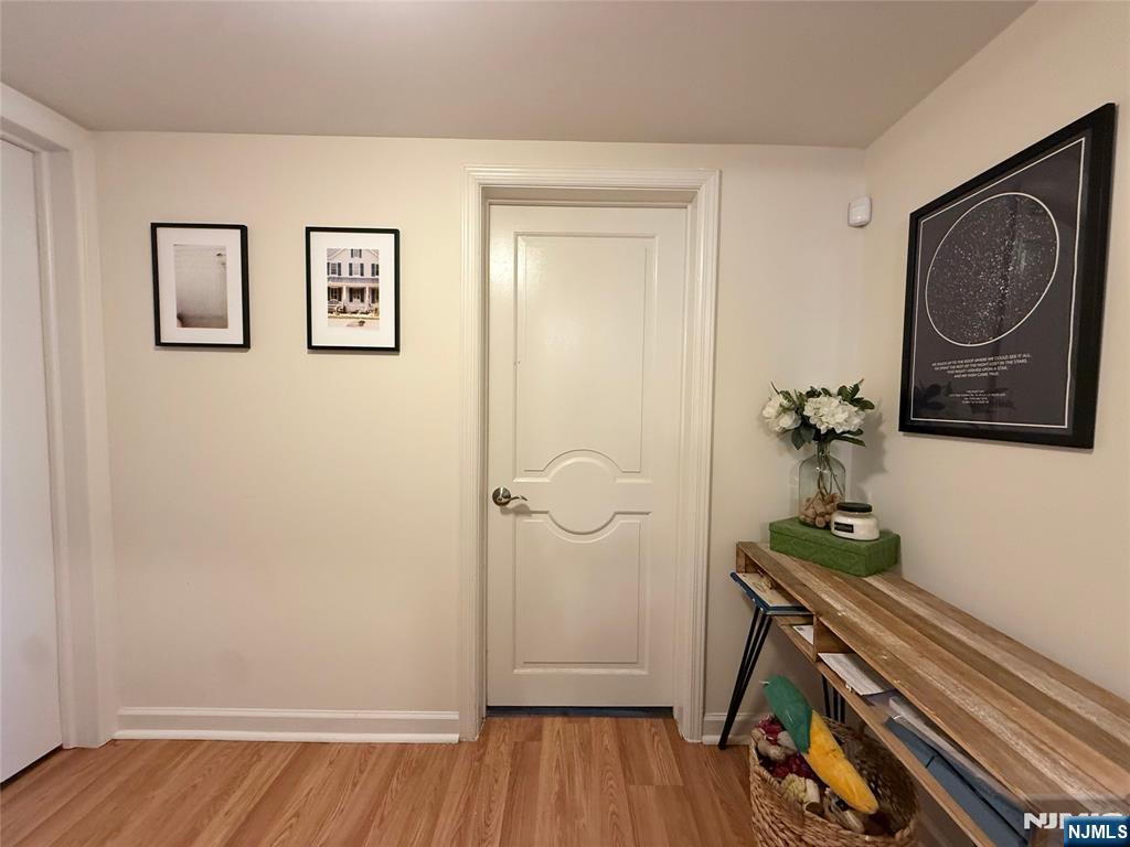 47 Hasbrouck Avenue 1