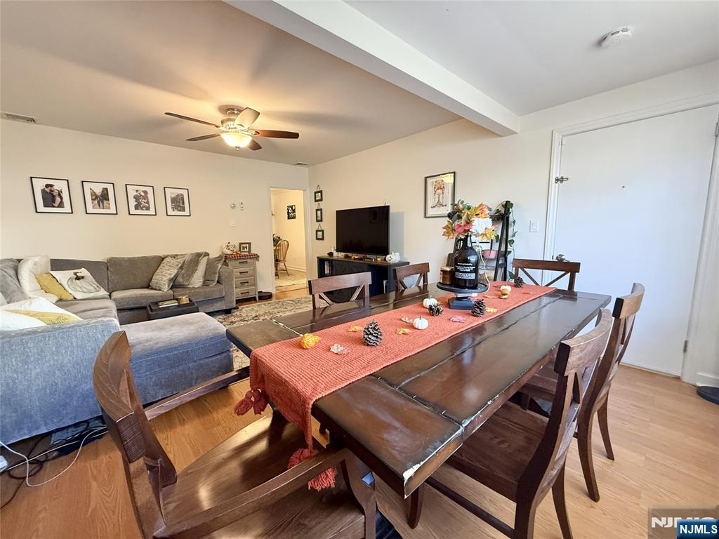 47 Hasbrouck Avenue 1