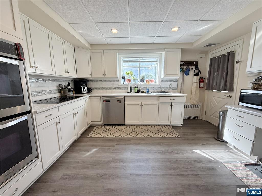 47 Hasbrouck Avenue 1