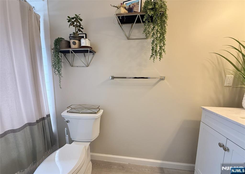 47 Hasbrouck Avenue 1