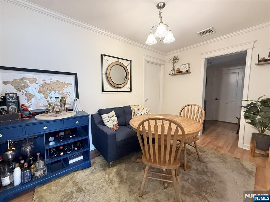 47 Hasbrouck Avenue 1