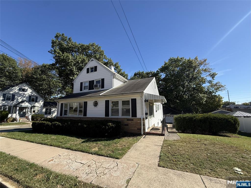 47 Hasbrouck Avenue 1