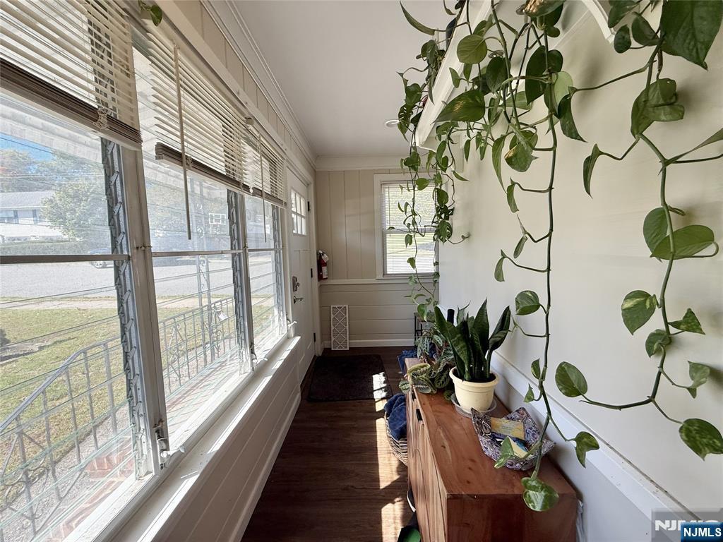 47 Hasbrouck Avenue 1