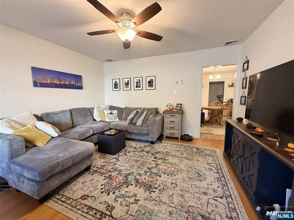 47 Hasbrouck Avenue 1