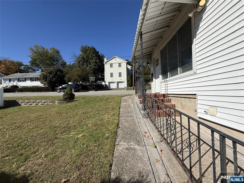 47 Hasbrouck Avenue 1