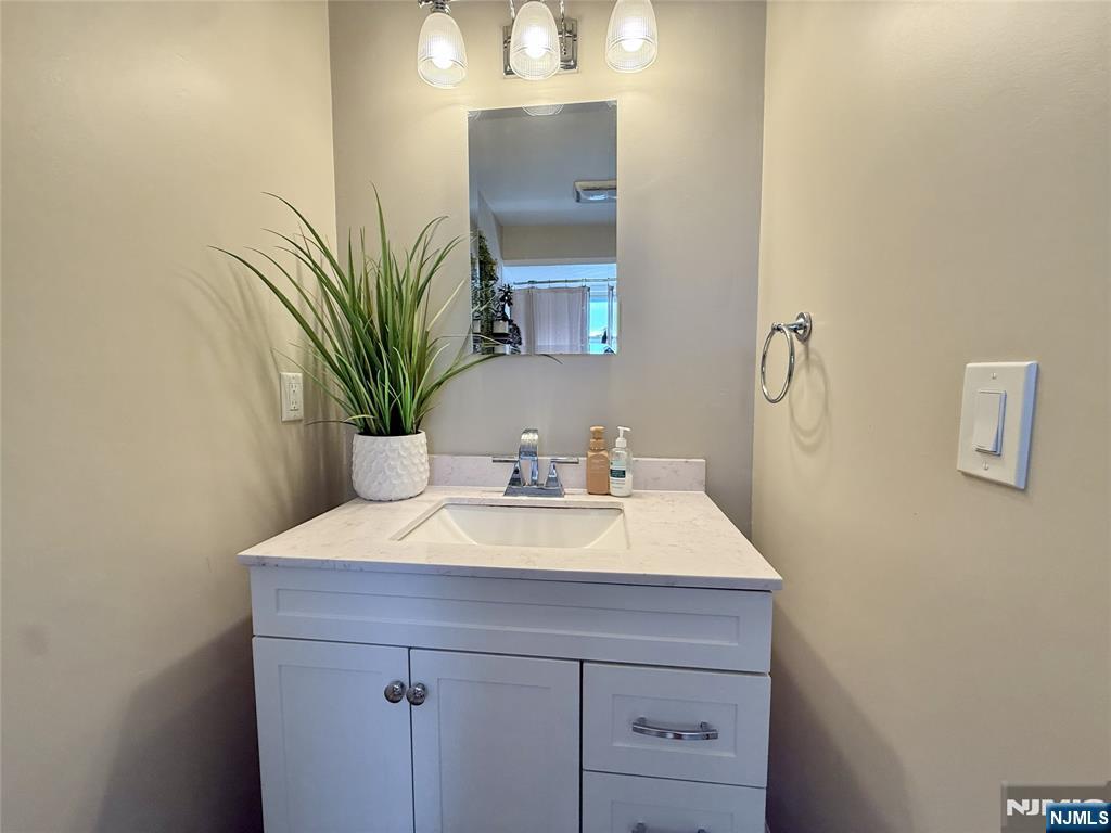 47 Hasbrouck Avenue 1