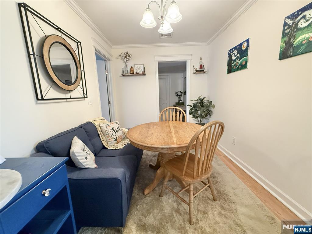 47 Hasbrouck Avenue 1