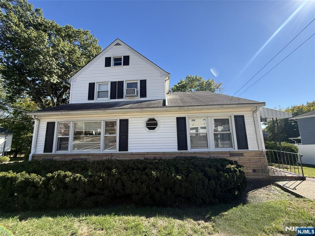 47 Hasbrouck Avenue 1