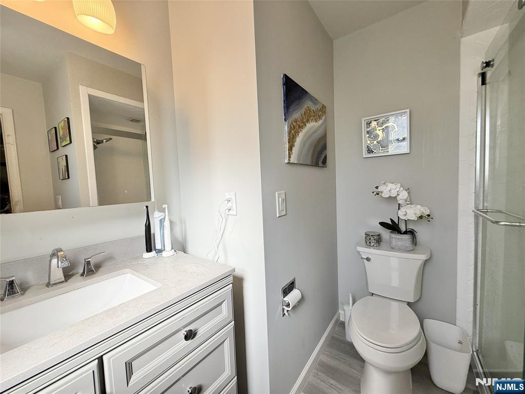 47 Hasbrouck Avenue 1