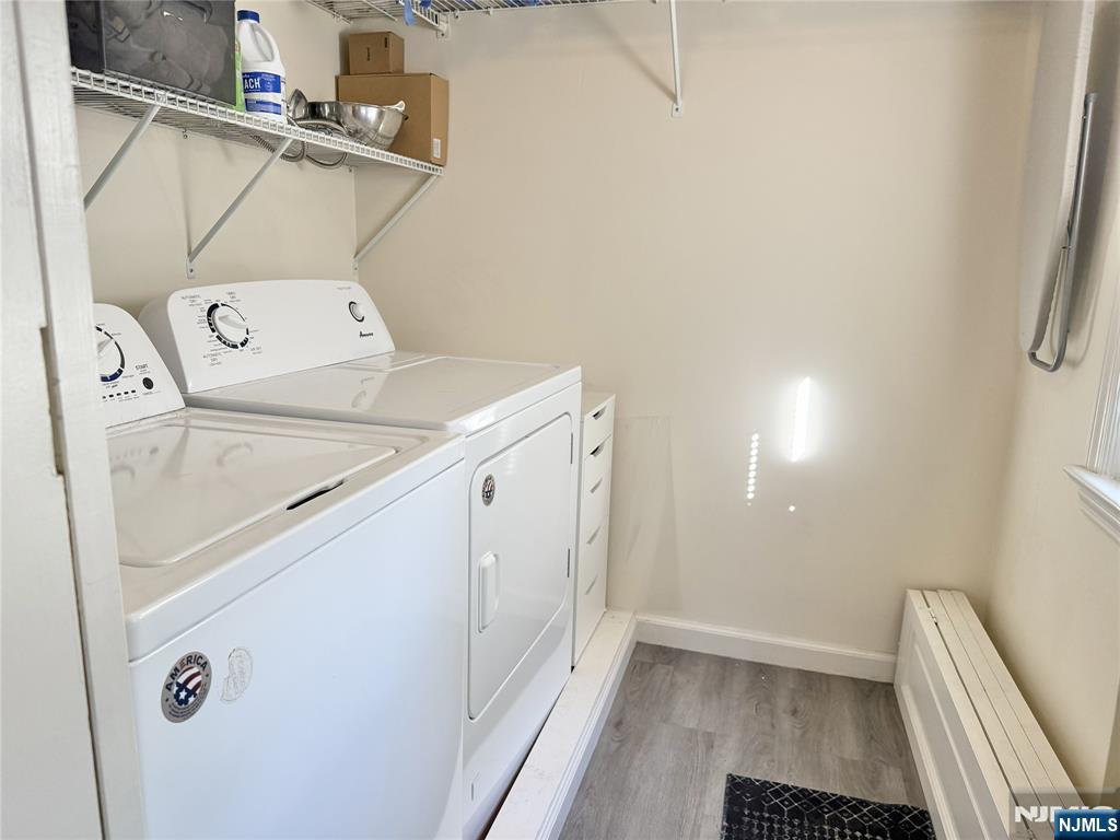 47 Hasbrouck Avenue 1