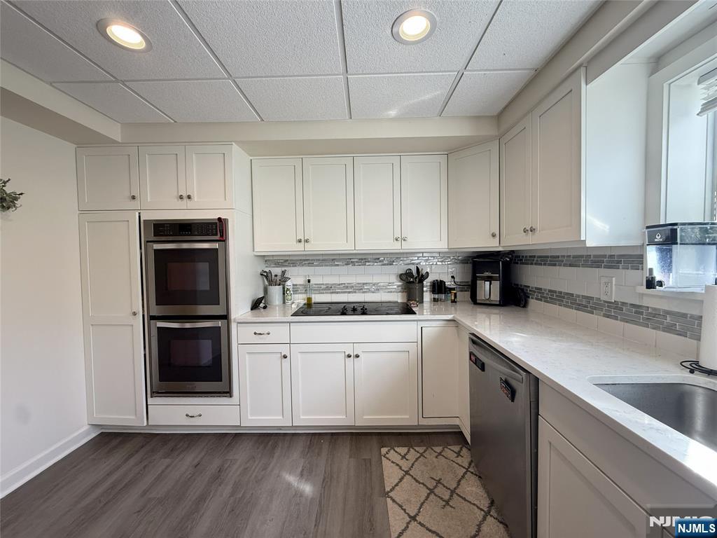 47 Hasbrouck Avenue 1