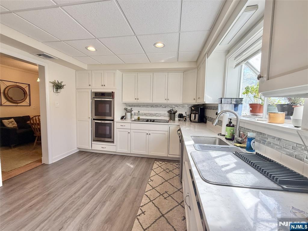 47 Hasbrouck Avenue 1