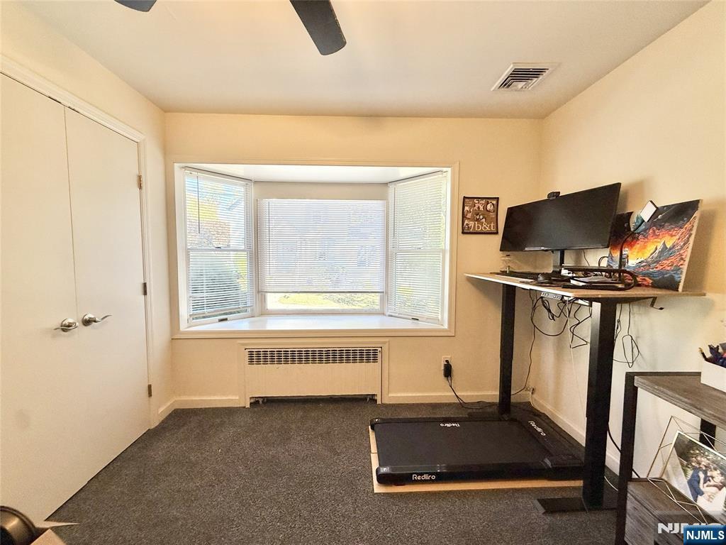 47 Hasbrouck Avenue 1