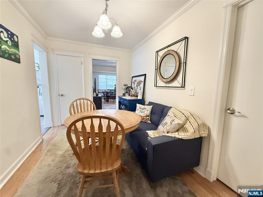 47 Hasbrouck Avenue 1