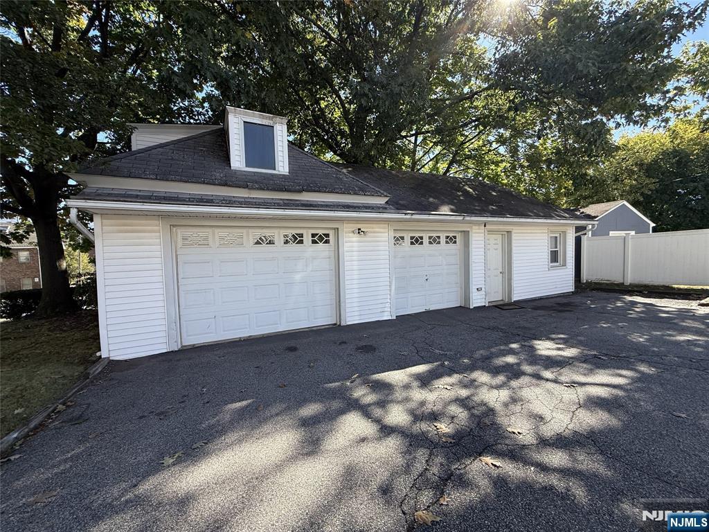 47 Hasbrouck Avenue 1