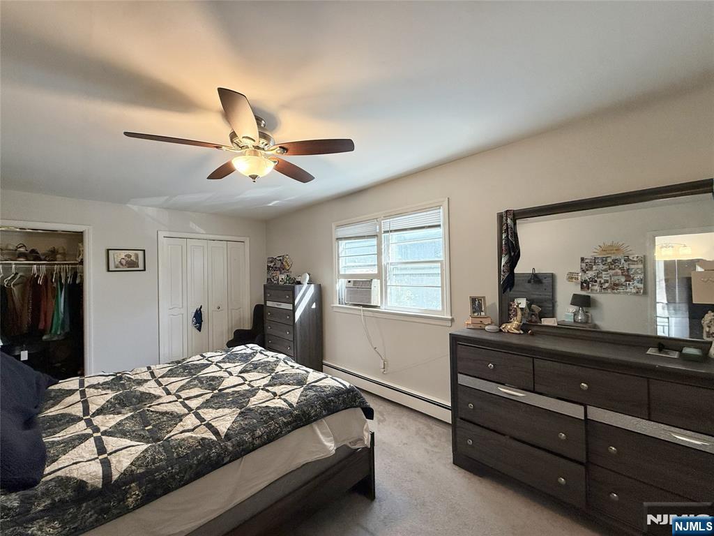 47 Hasbrouck Avenue 1