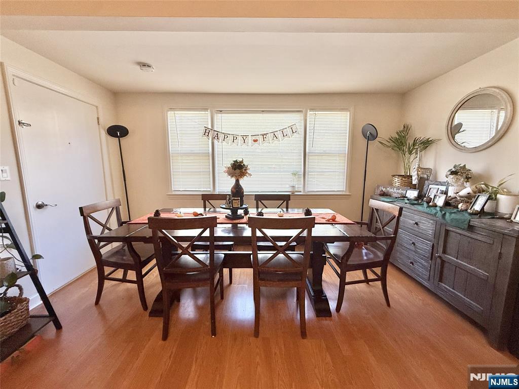 47 Hasbrouck Avenue 1