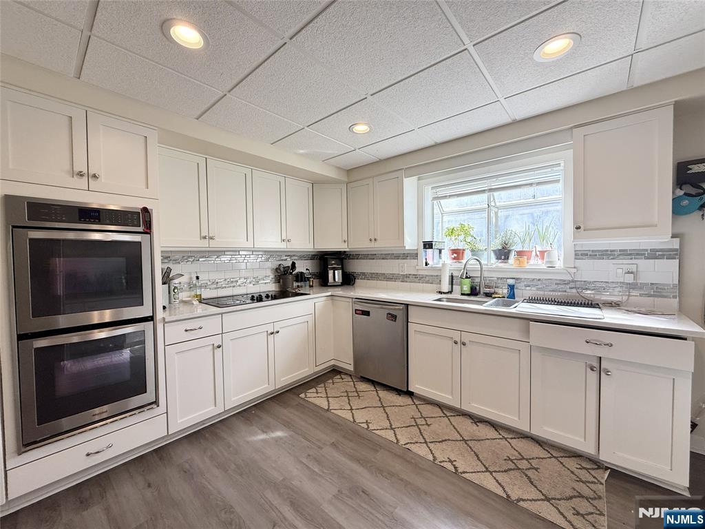 47 Hasbrouck Avenue 1