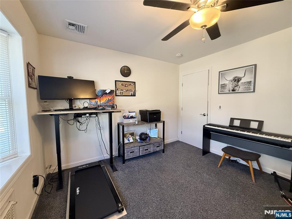 47 Hasbrouck Avenue 1