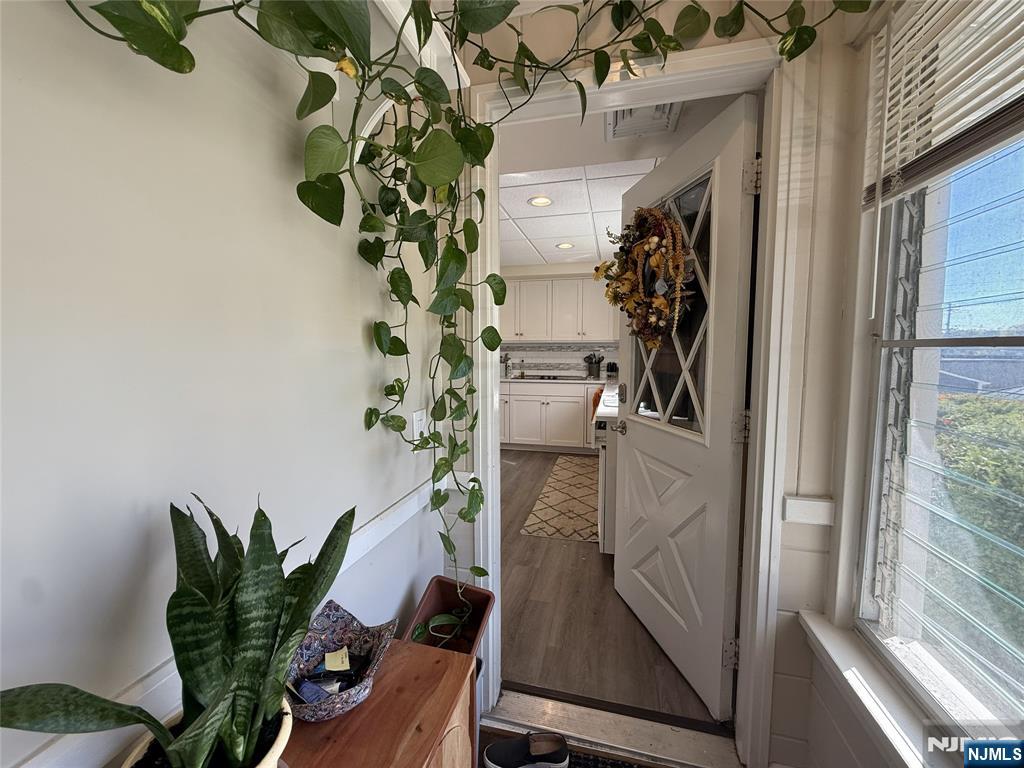 47 Hasbrouck Avenue 1