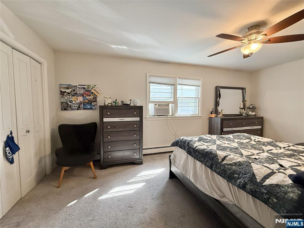 47 Hasbrouck Avenue 1