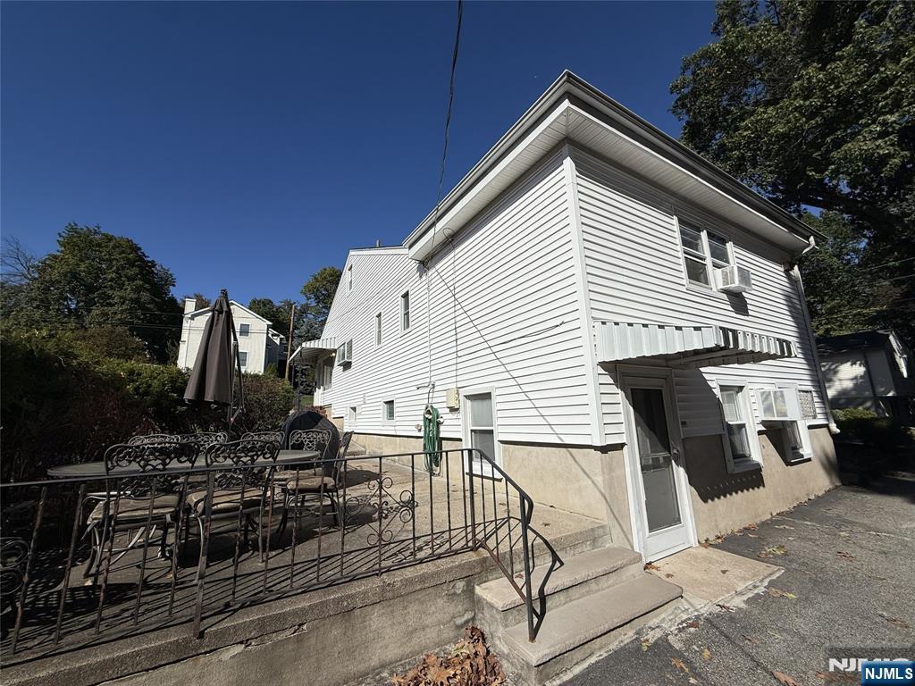 47 Hasbrouck Avenue 1