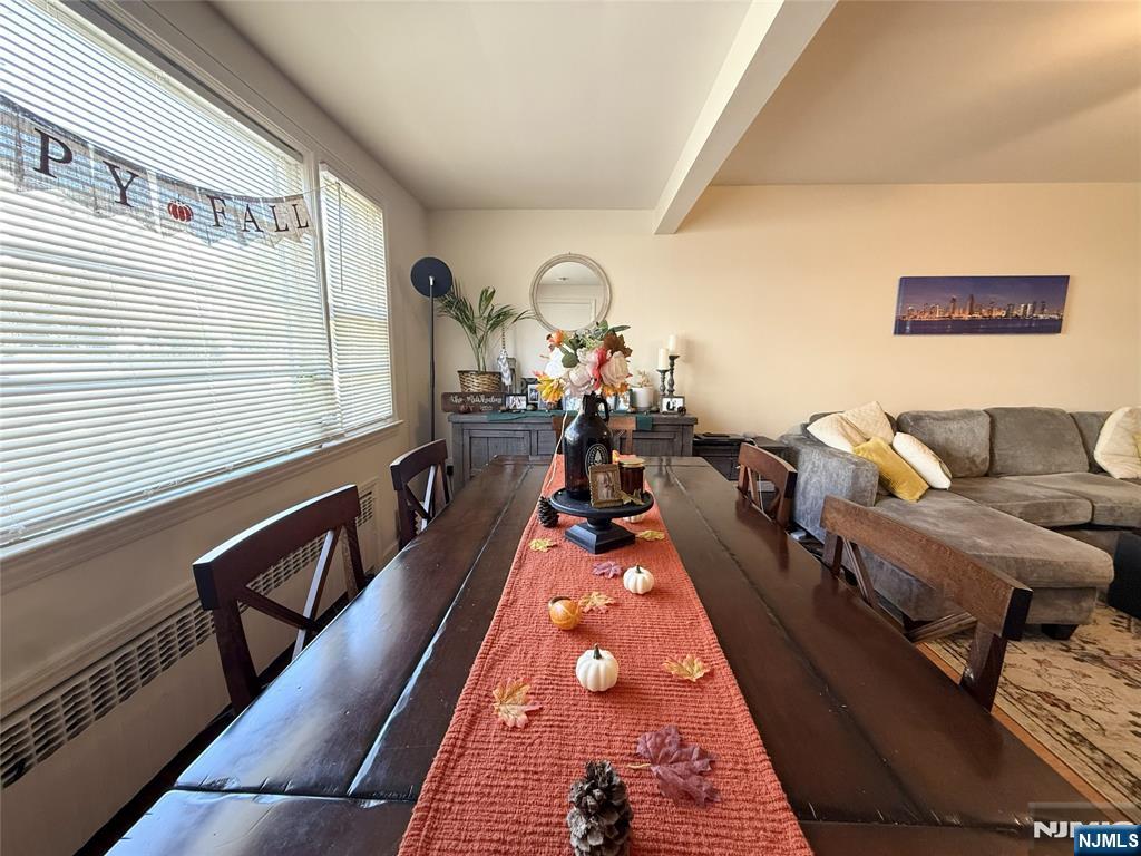 47 Hasbrouck Avenue 1