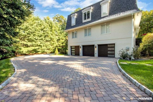 99 Ogle Road