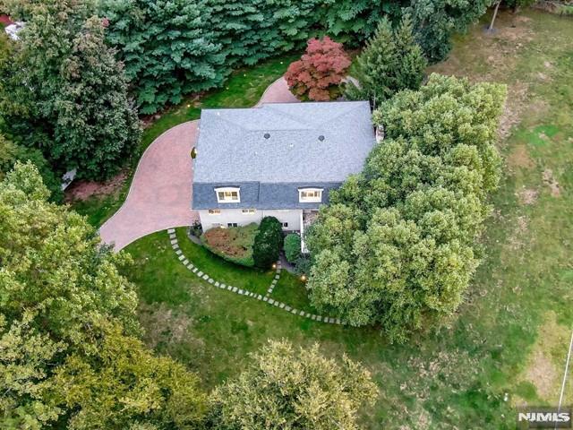 99 Ogle Road