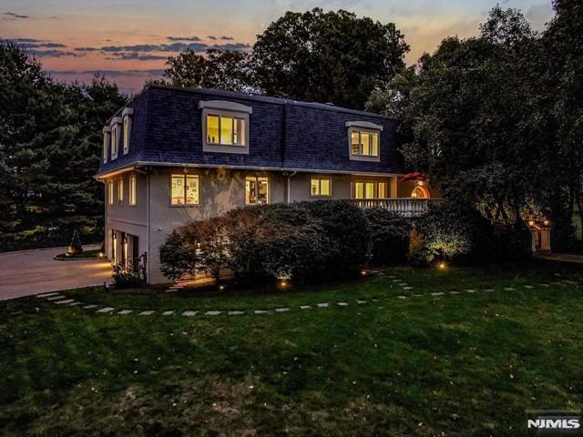 99 Ogle Road