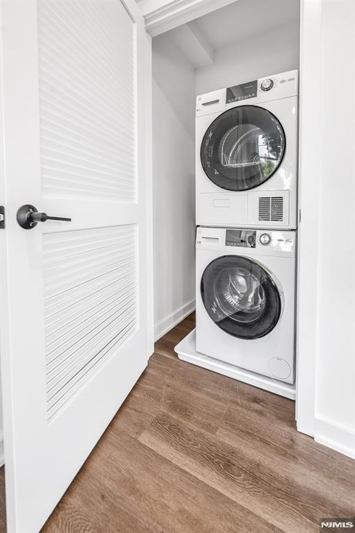 315 Railroad Avenue 106