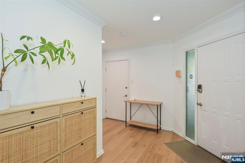 59 White Beeches Drive 59C