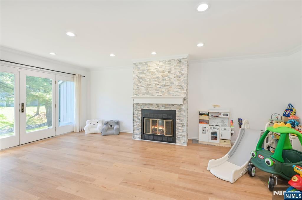 59 White Beeches Drive 59C