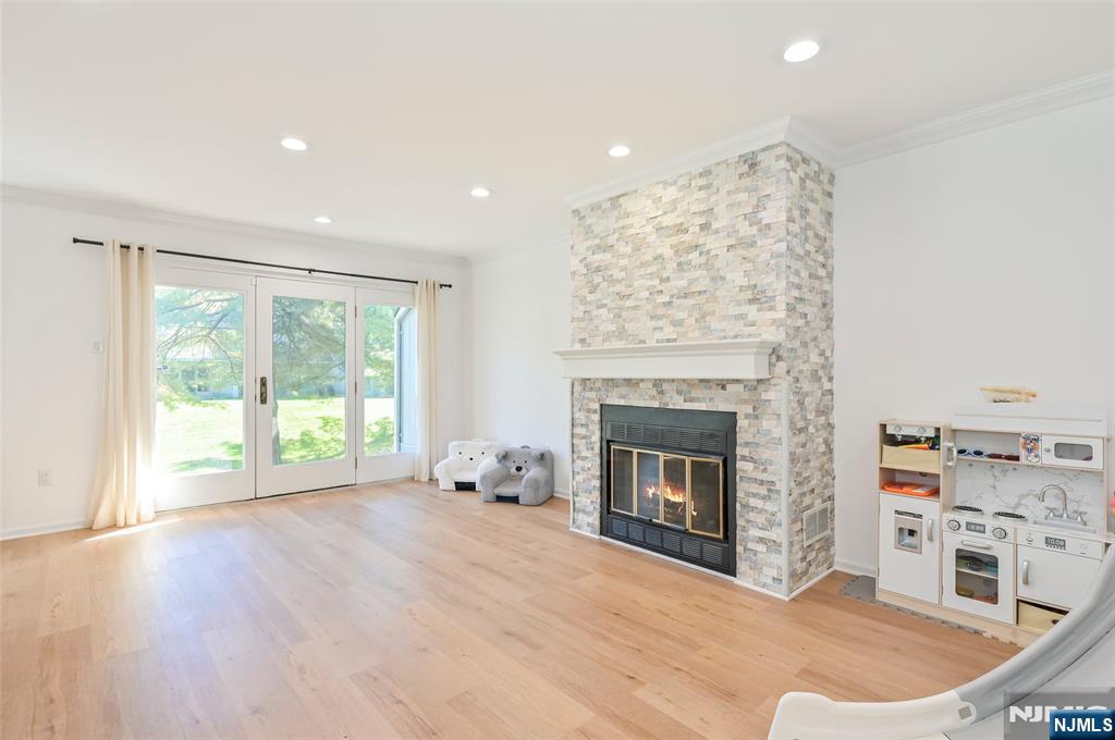 59 White Beeches Drive 59C