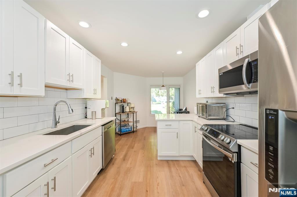 59 White Beeches Drive 59C