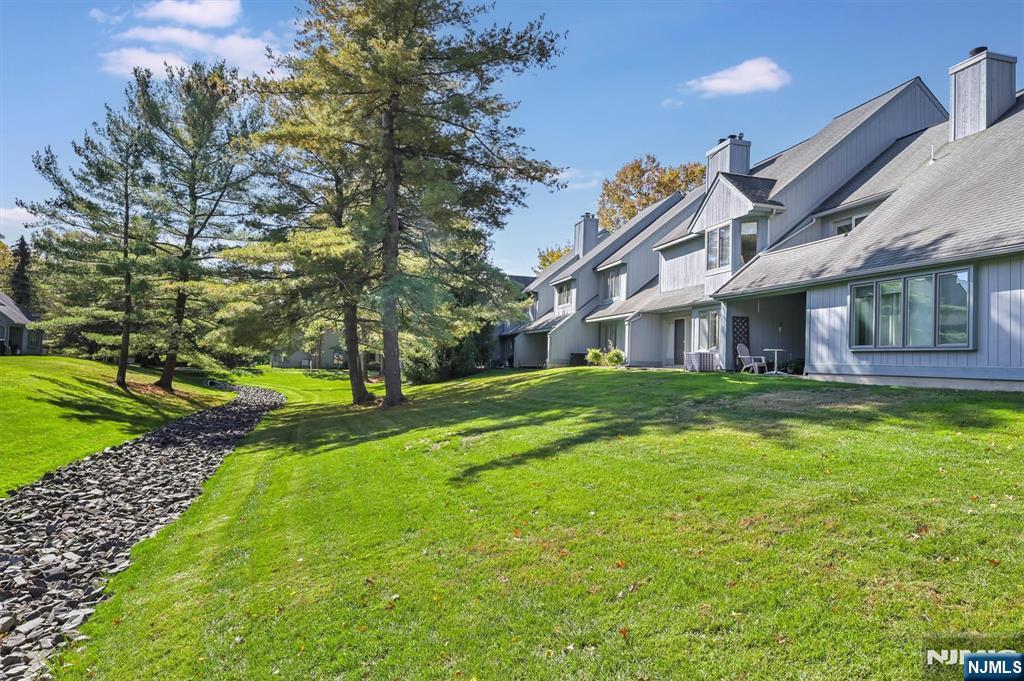 59 White Beeches Drive 59C