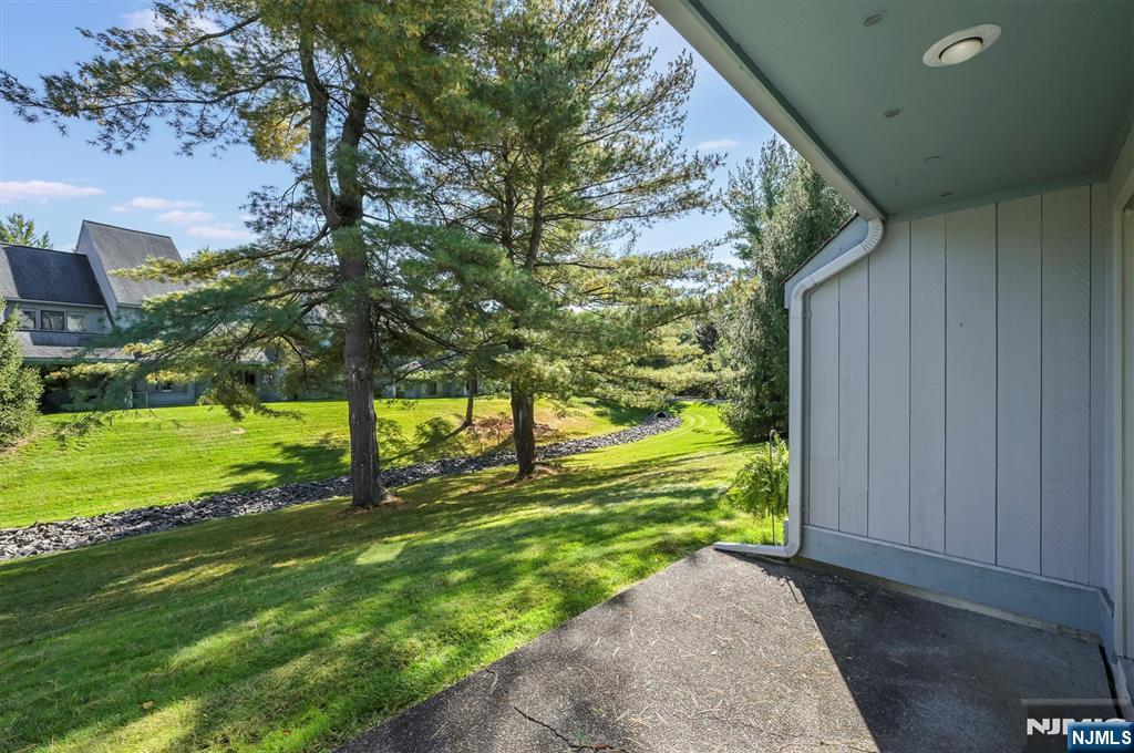 59 White Beeches Drive 59C