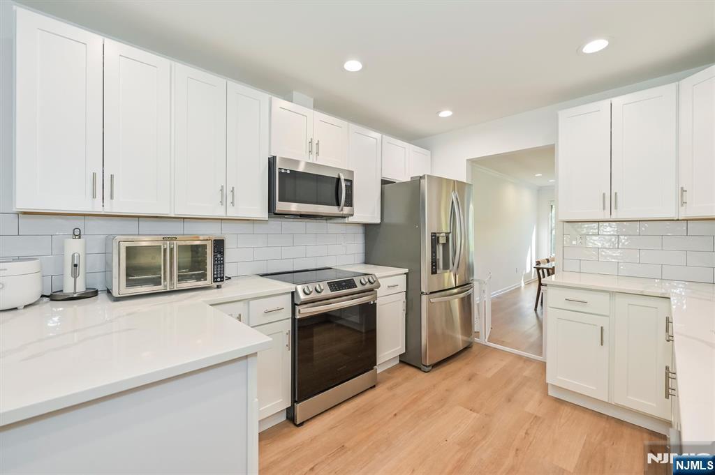 59 White Beeches Drive 59C