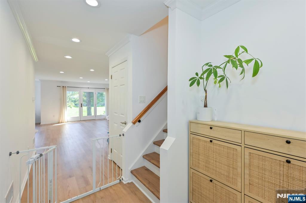 59 White Beeches Drive 59C