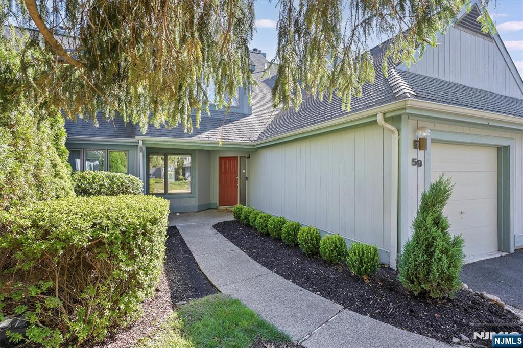 59 White Beeches Drive 59C